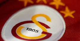 Galatasaray'da bir futbolcunun Covid-19 testi pozitif çıktı