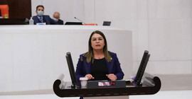 CHP intiharlar için araştırma komisyonu kurulmasını önerdi