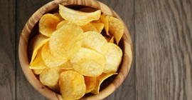 Tüketici bilemeyecek: Bakanlık 'trans yağ yoktur' ibaresini etiketlerden çıkarıyor