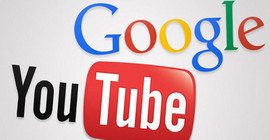 Google ve Youtube tüm dünyada çöktü