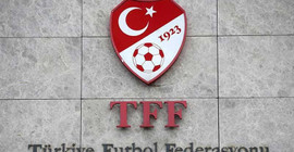 TFF, karantina süresini 10 güne düşürdü
