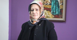 'Bakanlık raporla kayyımların yolsuzluklarını aklamaya çalışıyor'