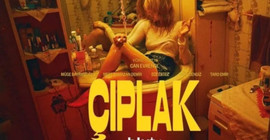 BluTV: 'Çıplak', 18 yaş kilidi gelince izleyiciyle tekrar buluşacak