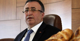 İBB'nin halk ekmek büfelerinin sayısını arttırma girişimi ikinci kez AKP engeline takıldı