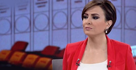Didem Arslan Yılmaz hakkında suç duyurusu: Beni çocuk gibi azarladı
