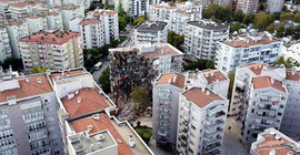 Prof. Dr. Sözbilir'den İzmir uyarısı