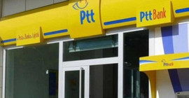 'PTT'nin bir şirkete gizli protokolle 2 milyon dolar aktardığı' haberine erişim engeli