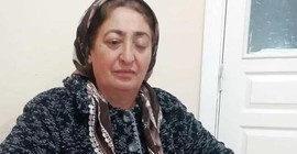60 yaşındaki işçinin gözünü kaybettiği saldırı Meclis gündemine taşındı