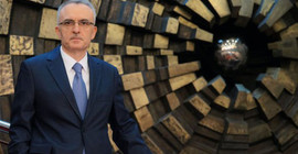 Yabancı uzmanlar Merkez Bankası Başkanı Ağbal'ın para ve kur politikasını nasıl değerlendirdi?