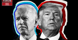 Trump sonrası dünyada Biden ne yapar?