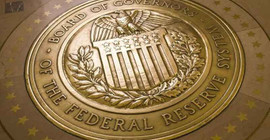 Fed faiz oranını sabit tuttu