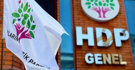 Bahçeli 'HDP kapatılmalı' demişti, gözler Cumhur İttifakı’nın atacağı adımda