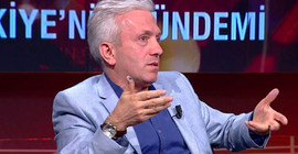 'Üniversiteler neredeyse fuhuş evleri' diyen Prof. Ebubekir Sofuoğlu hakkında soruşturma başlatılıyor