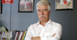 Faruk Bildirici: ATV, HDP'yi 'terör ve bombalı' saldırılarla özdeşleştiriyor