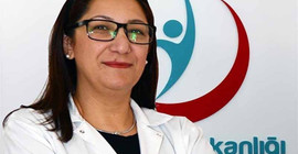 Hemşirelere 500 kez 'Ben salağım' yazdırdığı iddia edilen başhekim görevden alındı