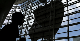 Apple'ın gölgesi bile milyarder yaptı