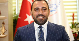 AKP'li Hamza Yerlikaya'nın diploma davası kararı: Lise diploması sahte