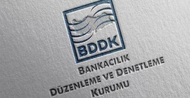 BDDK kuyum, mobilya ve elektronikte taksit sayısını düşürdü