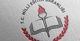 Uzaktan eğitim 22 Ocak'a kadar uzatıldı