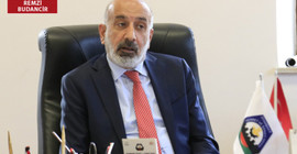 Yeni süreç tartışmaları: AKP temaslarını sürdürüyor, MHP saldırarak ön almaya çalışıyor