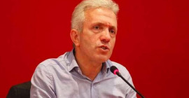 Prof. Sofuoğlu ile ilgili soruşturmada tepki çeken konuşmanın kayıtları istendi