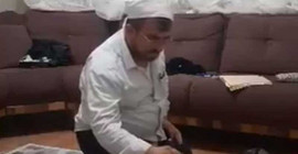 Mahkeme, kendisi 'hoca' olarak tanıtıp kadınları taciz eden erkeğin tahliyesine karar verdi