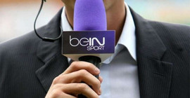 Futbolda yayın krizi: Kulüplerden Bein Sports'a karşı 60 saniyelik eylem kararı