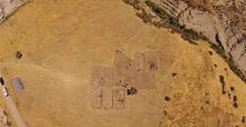 Mardin'de uygarlığın merkezine yolculuk