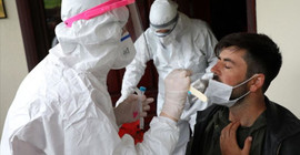 Enfekte değiller ama belirti gösteriyorlar: 'Yalancı Coronavirus hastalığı' yaşayanların sayısı artıyor