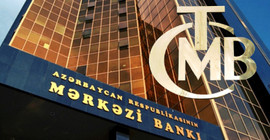 Türkiye ve Azerbaycan Merkez Bankaları arasında mutabakat