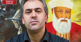 Britanya Alevi Federasyonu Başkanı, İstanbul Havalimanı'nda gözaltına alındı