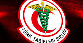 TTB: Meslek hastalığı genelgesi tüm sağlık çalışanlarını kapsamıyor