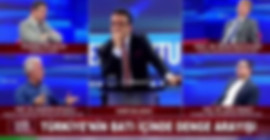 RTÜK'ten TV kanallarına konuk uyarısı: Her konuda uzmanmış gibi konuşup, infiale yol açıyorlar