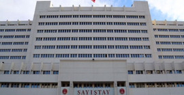 Sayıştay: Özel kalem müdürlüğü, sınavsız atamanın yolu olarak kullanılmış