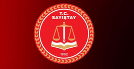 Haksız kadrolaşma, kanunsuz ihaleler: Sayıştay, birçok belediyede usulsüzlük tespit etti