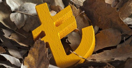 Prof. Dr. Engin Kara: Faiz, sorunları tek başına çözecek bir sihirli değnek değil