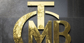 Merkez Bankası, reeskont ve avans faizlerini yükseltti: Perşembe günkü faiz kararı bekleniyor