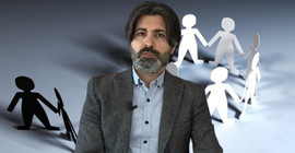 Araştırma: Her 10 Kürt gencinden 7’si ayrımcılığa uğruyor