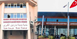 Sayıştay'dan Mardin ve Van raporu: 3 Milyon TL'lik kayıt farkı ve amaç dışı gelir kullanımı