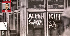 Maraş Katliamı’ndan bize kalanlar