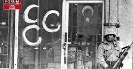 CHP katillerle mi kamulaşacak?