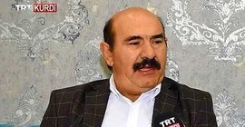 Osman Öcalan: Son dönemde Cumhurbaşkanı danışmanıyla görüştüm