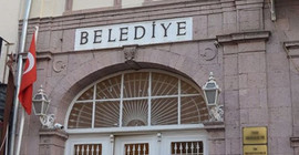 Sayıştay, AKP ve MHP’li belediyelerde çok sayıda usulsüzlük tespit etti
