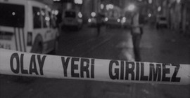 Özel harekat polisinin operasyonunda vurulan 14 yaşındaki kız çocuğu yaşam mücadelesi veriyor