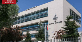 AYM’den KHK ile işten atılan belediye işçileriyle ilgili emsal karar