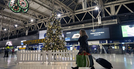 Coronavirus'te mutasyon endişeleriyle riskten kaçış kuvvetli: Yeni haftada dolarda sınırlı yükseliş