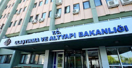 Ulaştırma ve Altyapı Bakanlığı’nda çocuk sahibi olmayan bakanlık personeline çocuk yardımı yapılmış
