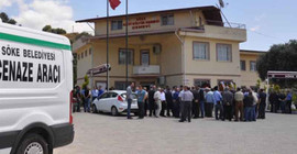 Cenazesinin cemevinden kaldırılmasını isteyen Sünnilerin sayısında artış var