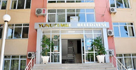 AKP'li belediyeden 'böl, ihaleden kaçır, doğrudan temin et' taktiği