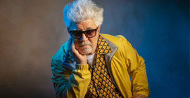 Yönetmen Pedro Almodóvar, 2020 yılında en sevdiği filmleri açıkladı